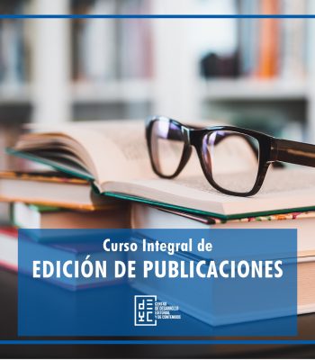 CUADRADA CIEP CDEYC PA WEB (2)